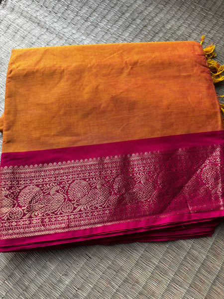 Wholesale