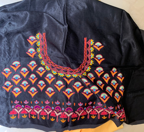 Wholesale