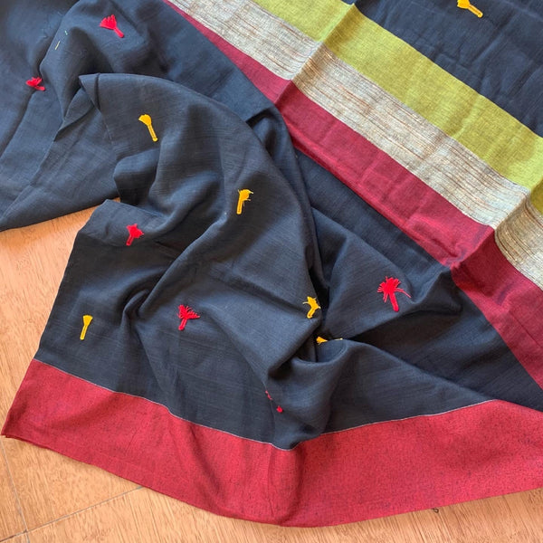 Wholesale