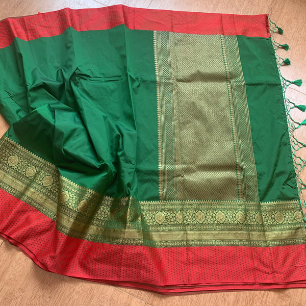 Wholesale