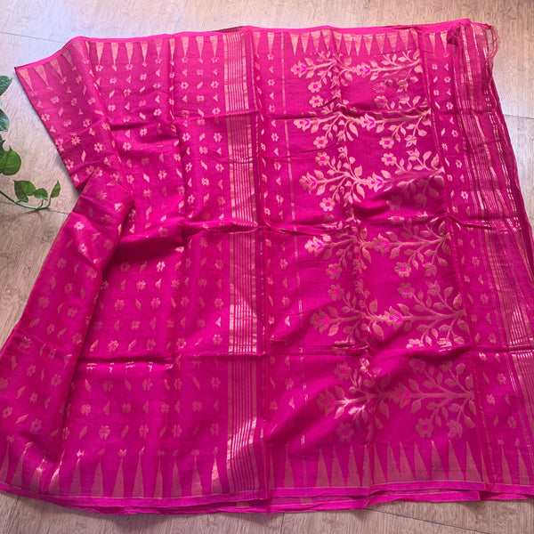 Wholesale