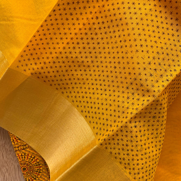 Wholesale