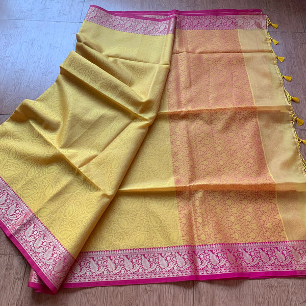 Wholesale