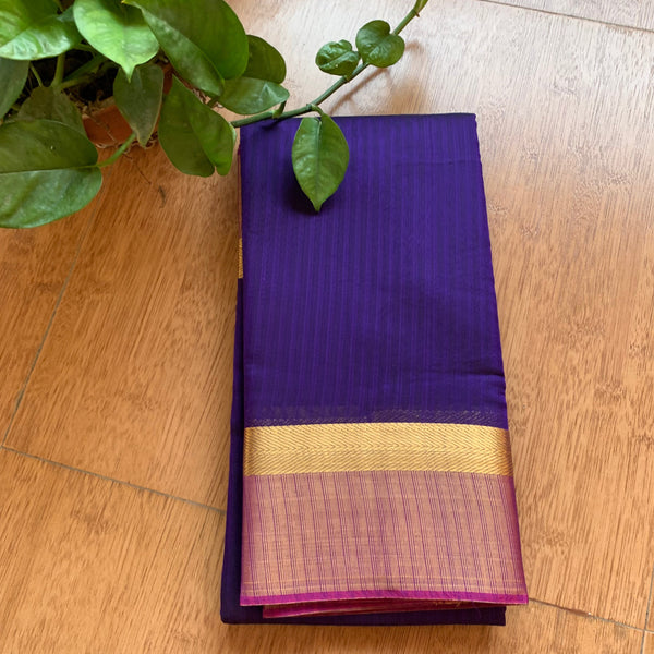 Wholesale