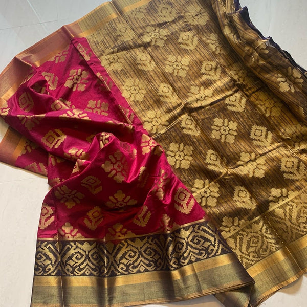 Wholesale