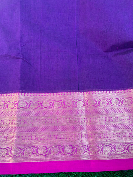 Wholesale