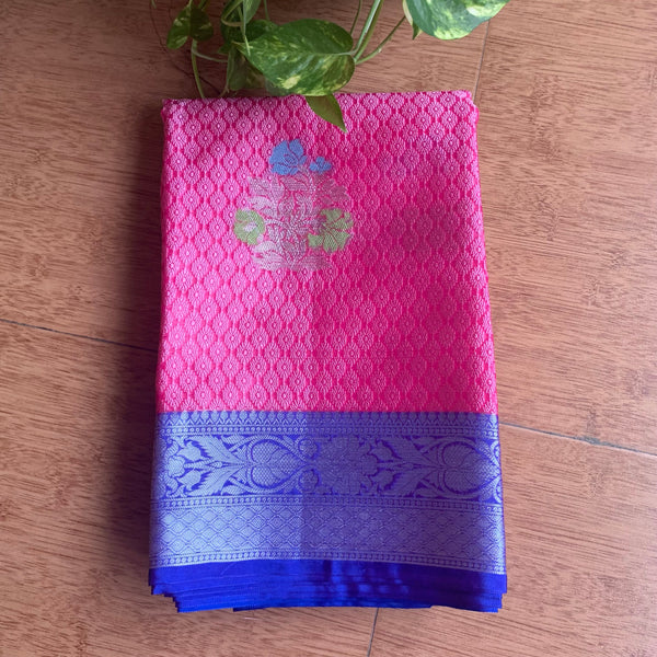 Wholesale
