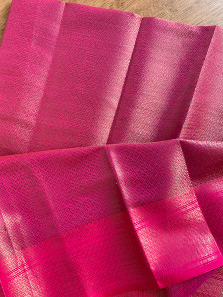 Wholesale