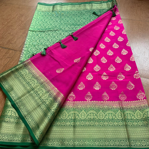 Wholesale