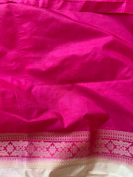 Wholesale