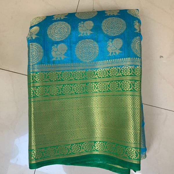 Wholesale