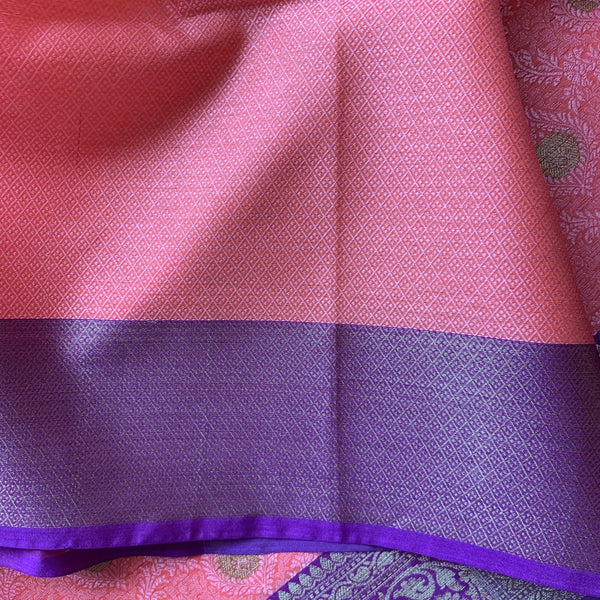 Wholesale
