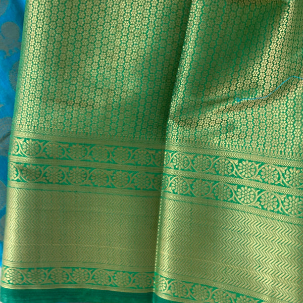 Wholesale