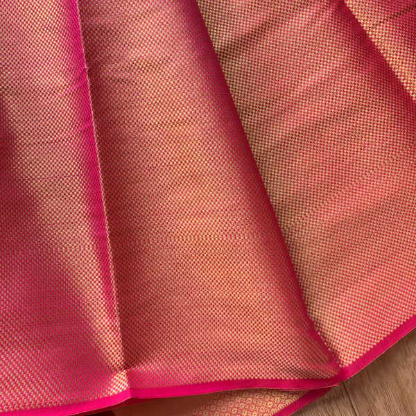 Wholesale