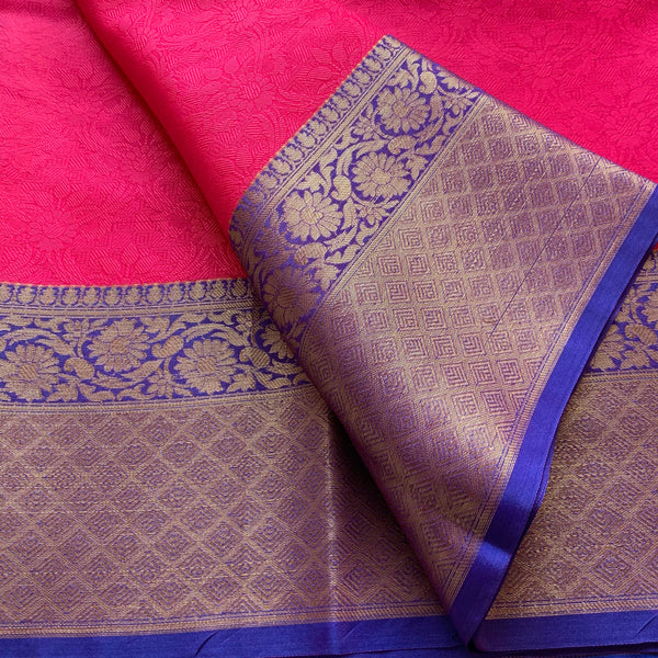 Wholesale