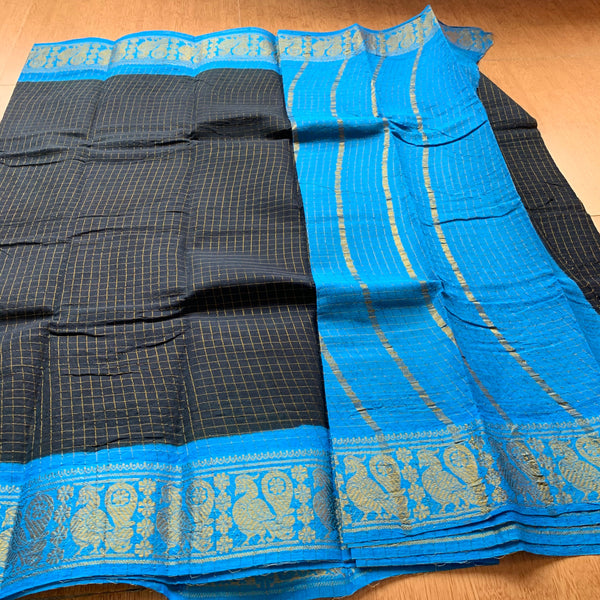 Wholesale