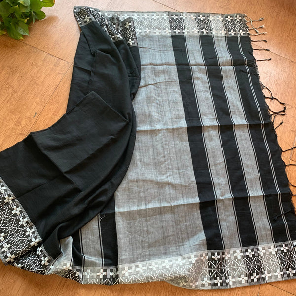 Wholesale
