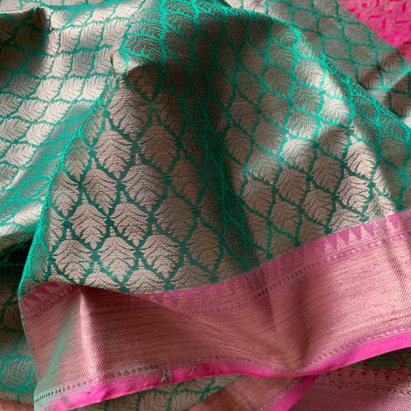 Wholesale