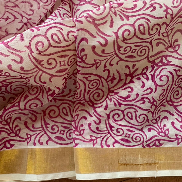 Wholesale