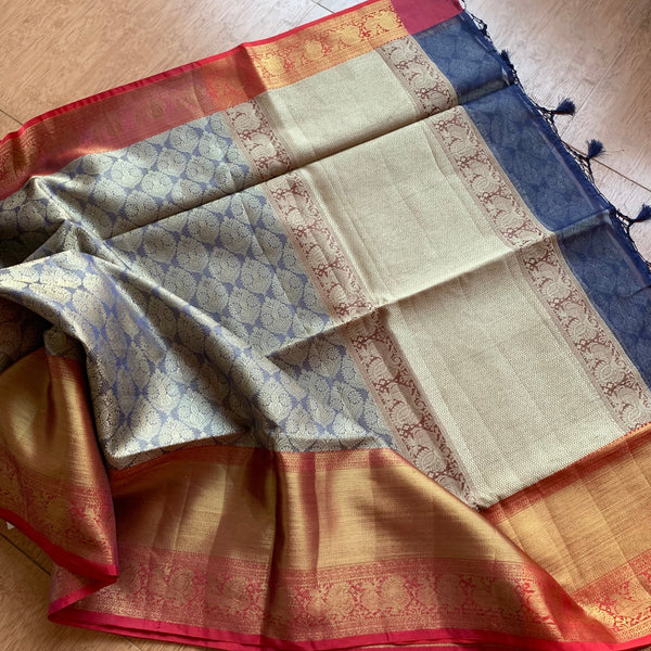 Wholesale