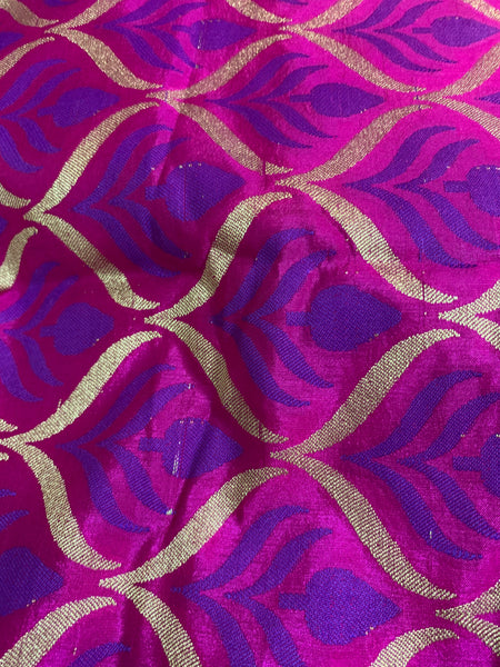 Wholesale