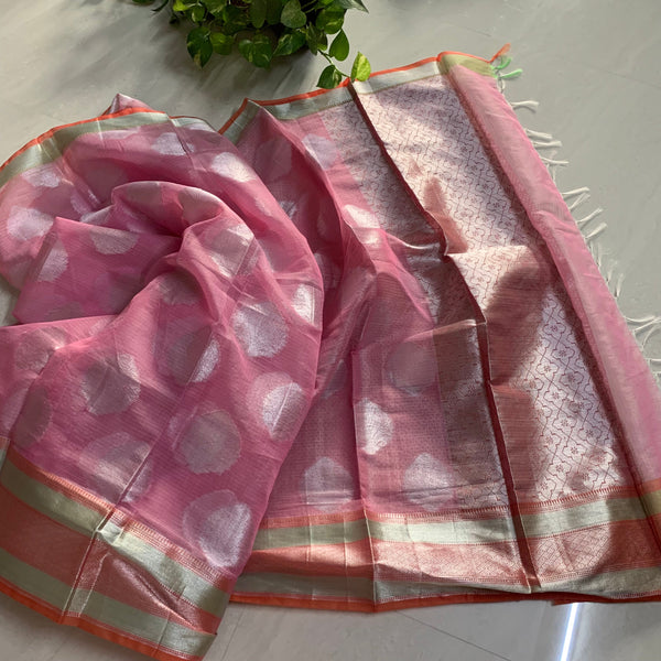 Wholesale