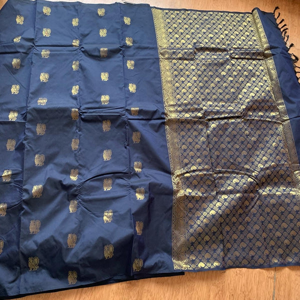 Wholesale