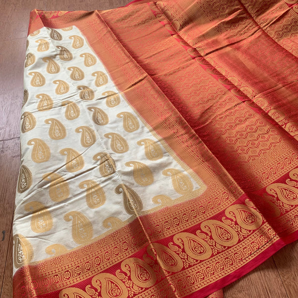 Wholesale