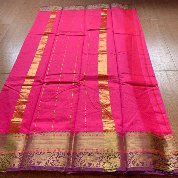 Wholesale