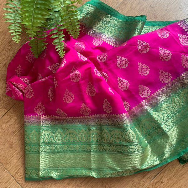 Wholesale