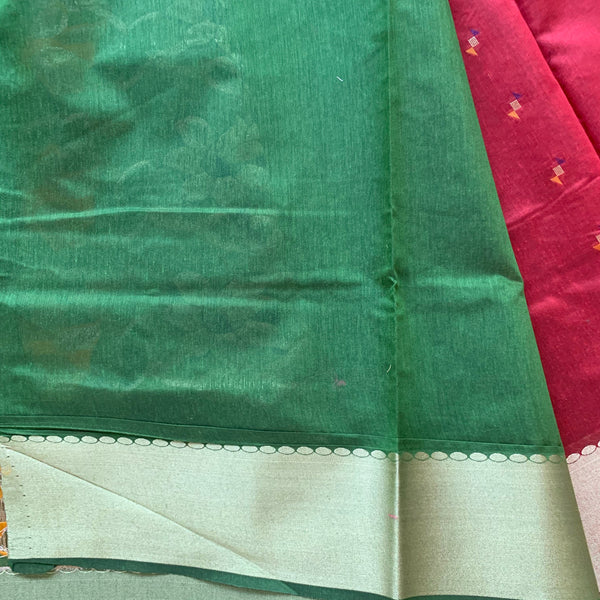 Wholesale