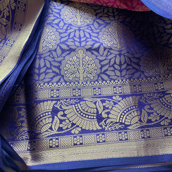 Wholesale
