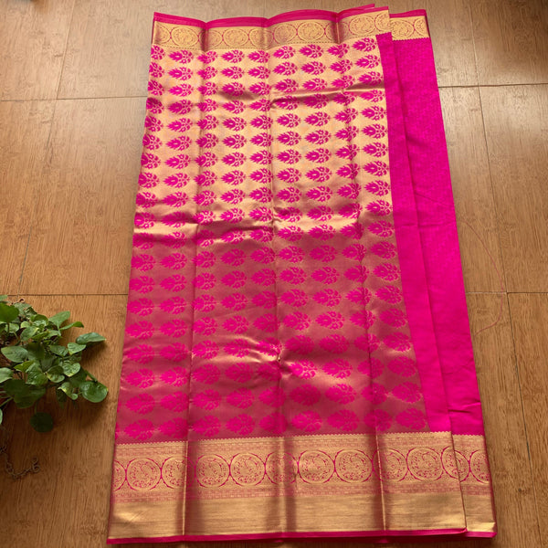Wholesale