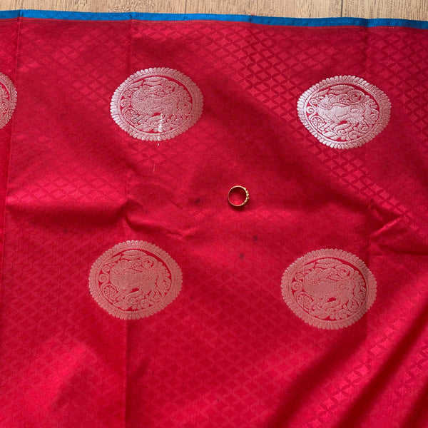 Wholesale