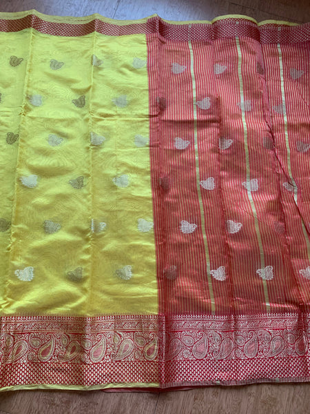 Wholesale