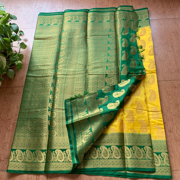 Wholesale