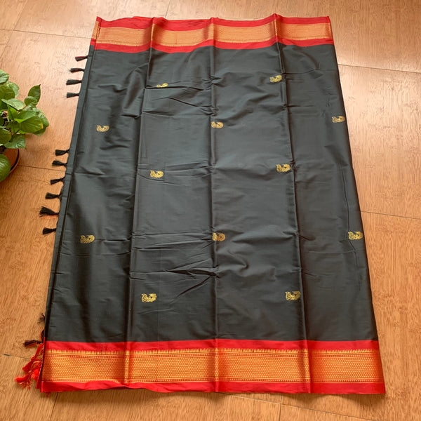 Wholesale
