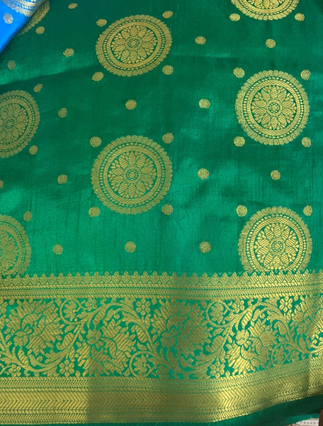 Wholesale