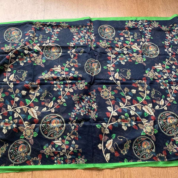 Wholesale