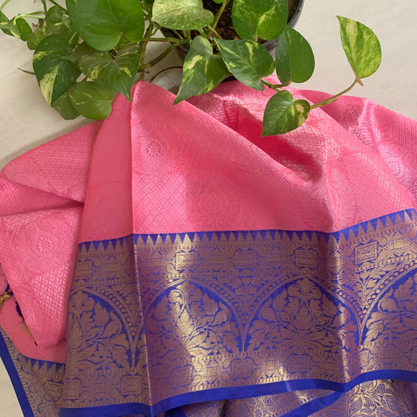 Wholesale