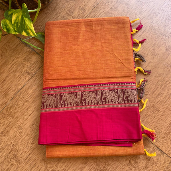 Wholesale