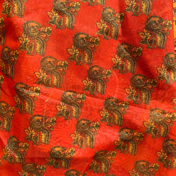 Wholesale