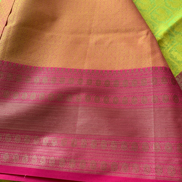Wholesale