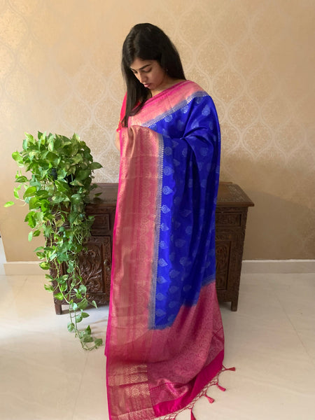 Wholesale