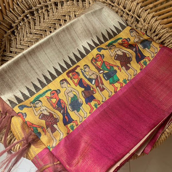 Wholesale