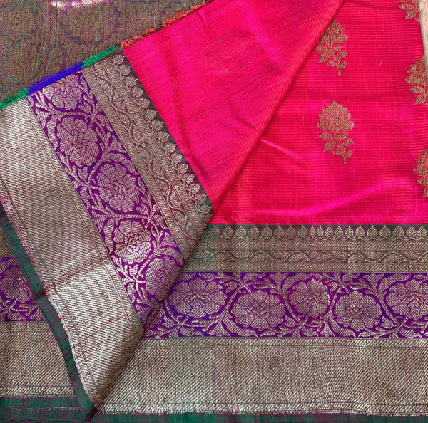 Wholesale