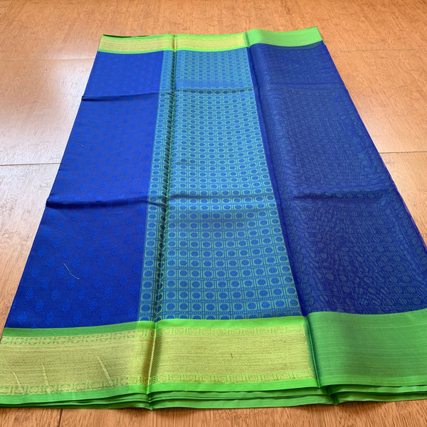 Wholesale