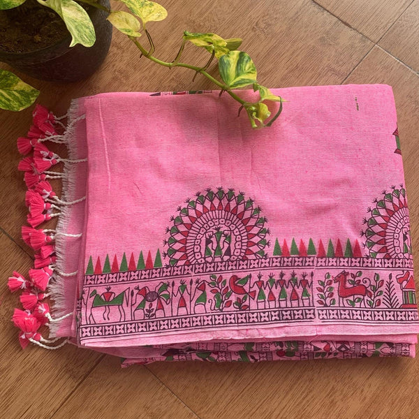 Wholesale
