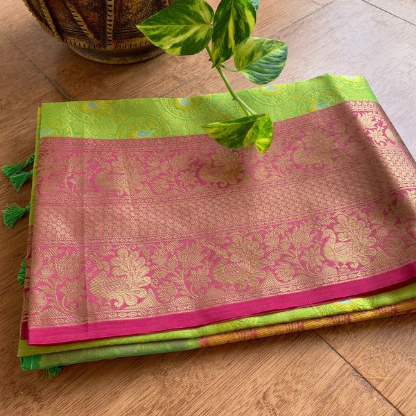 Wholesale