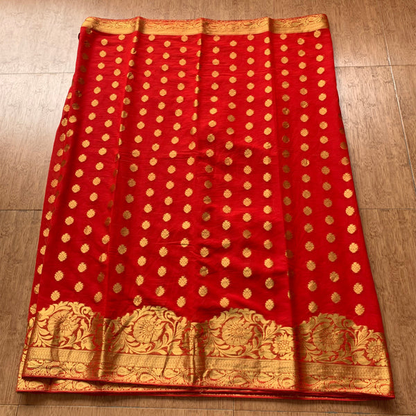 Wholesale